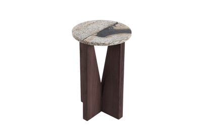 [BG REMOVED]