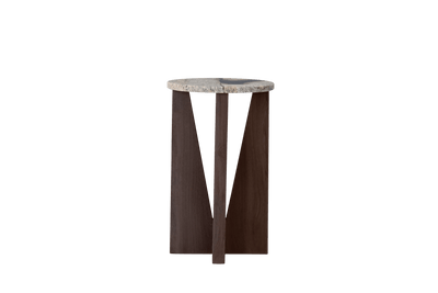 [BG REMOVED]