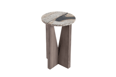 [BG REMOVED]