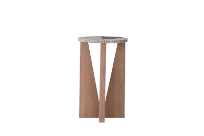 [BG REMOVED]