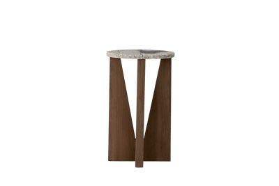 [BG REMOVED]