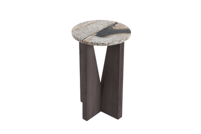 [BG REMOVED]