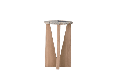 [BG REMOVED]