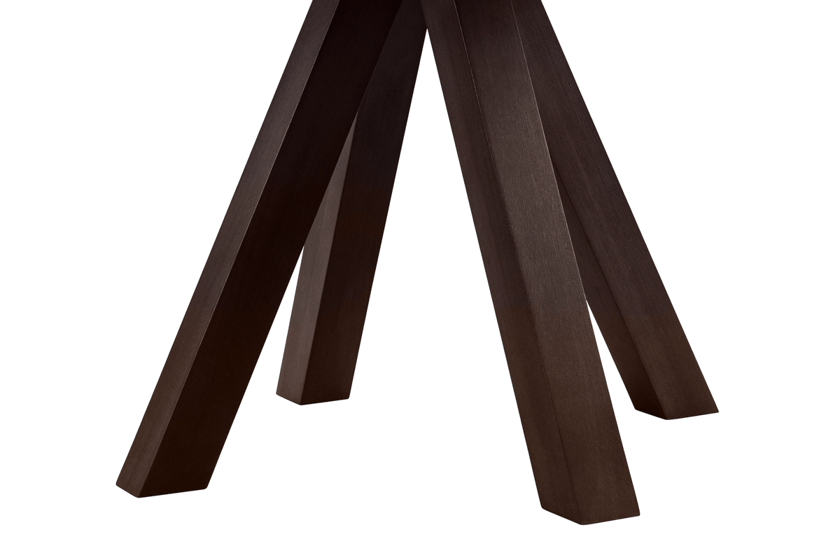 [BG REMOVED]