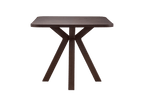 Greta Dining Table