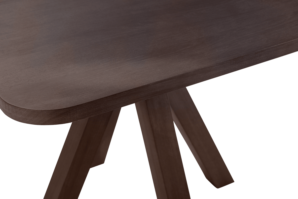 [BG REMOVED]