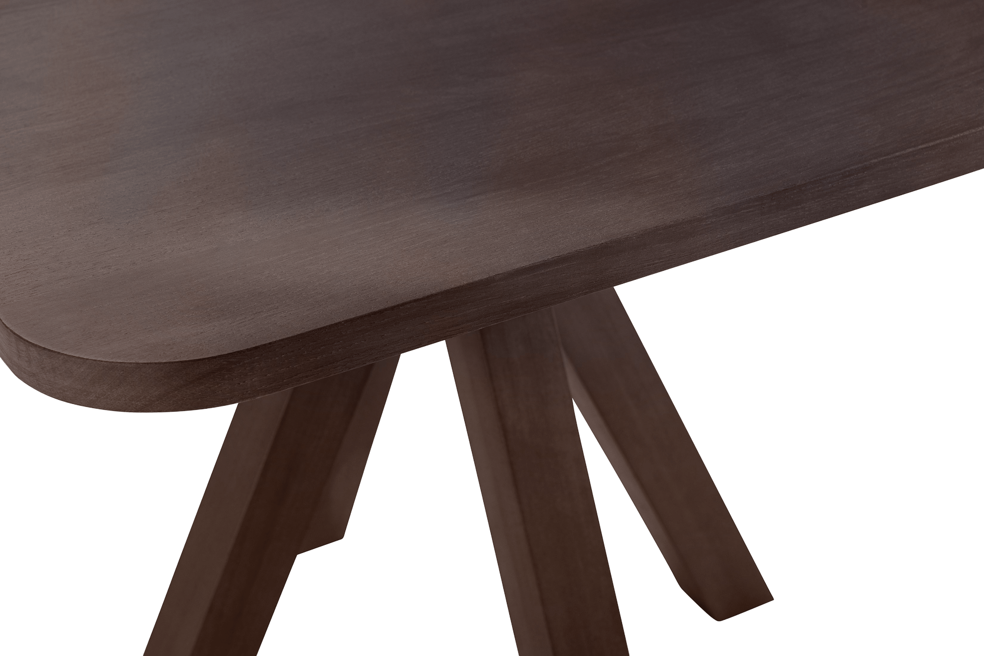 [BG REMOVED]