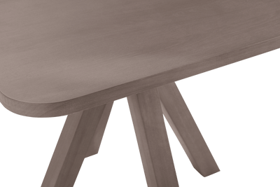 [BG REMOVED]