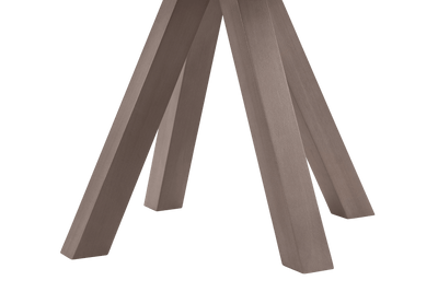 [BG REMOVED]
