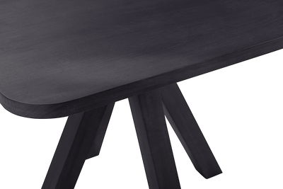 [BG REMOVED]