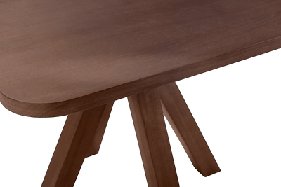 [BG REMOVED]