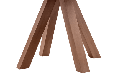 [BG REMOVED]