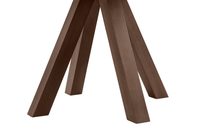 [BG REMOVED]