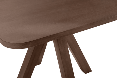 [BG REMOVED]