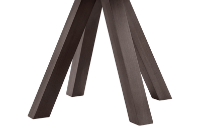 [BG REMOVED]