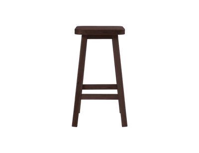 [BG REMOVED]