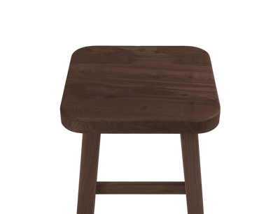 [BG REMOVED]