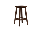 Tono Bar Stool