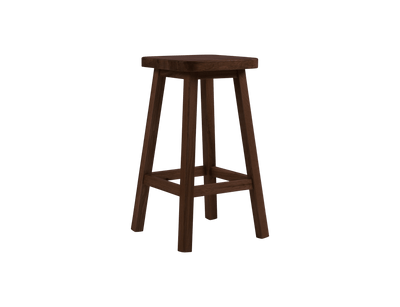 [BG REMOVED]
