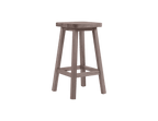 Tono Bar Stool