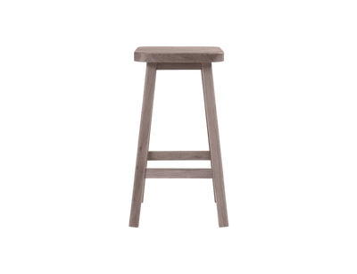 [BG REMOVED]