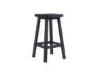 Tono Bar Stool