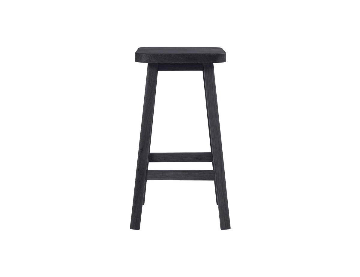 [BG REMOVED]