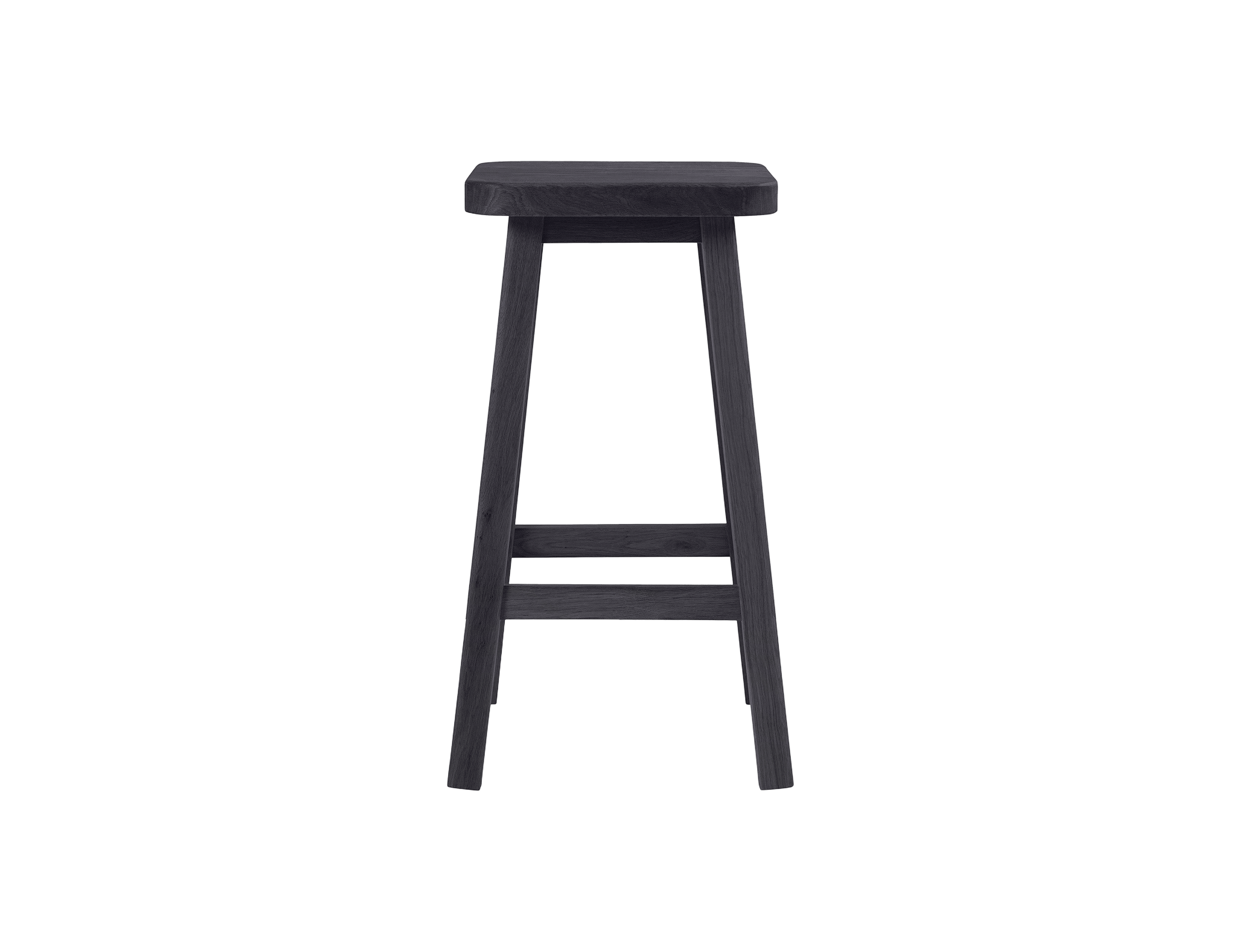 [BG REMOVED]