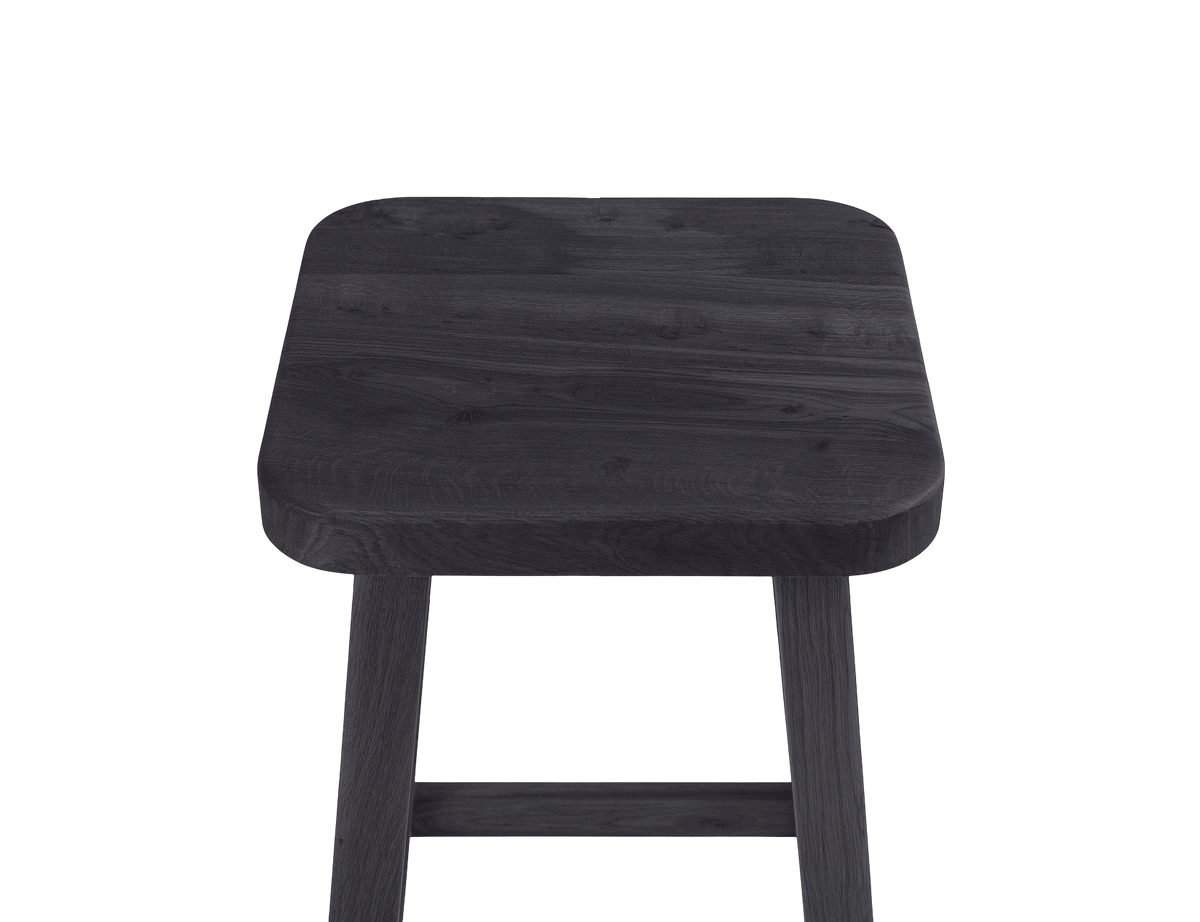 [BG REMOVED]