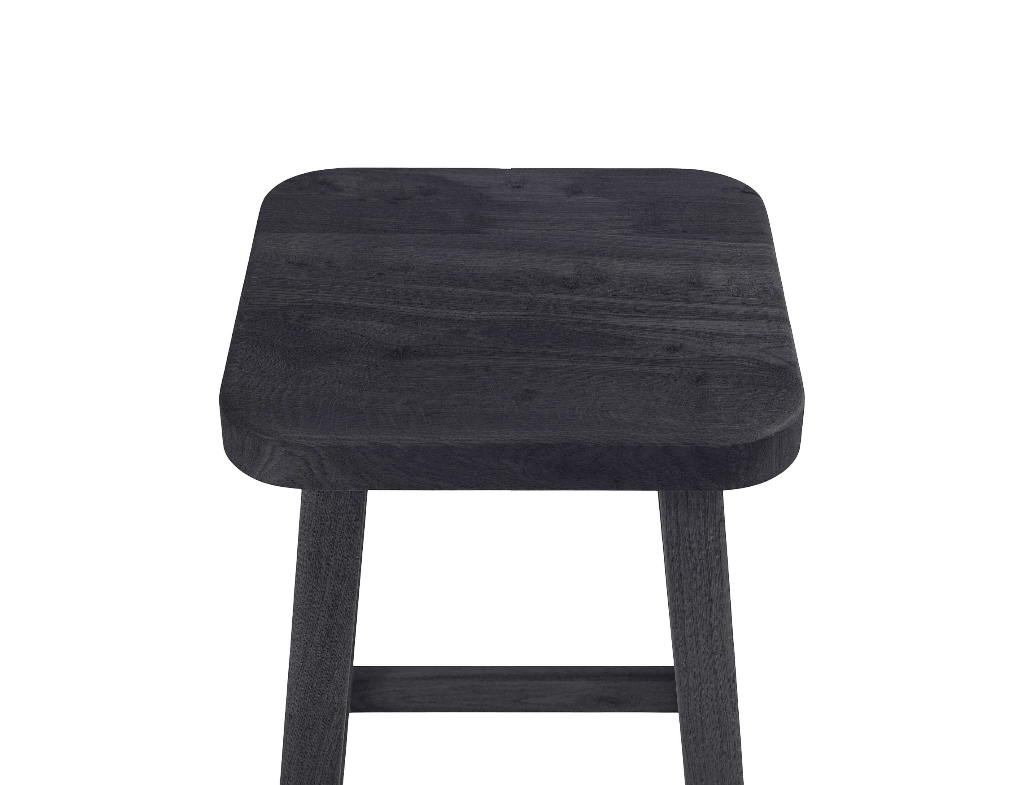 [BG REMOVED]