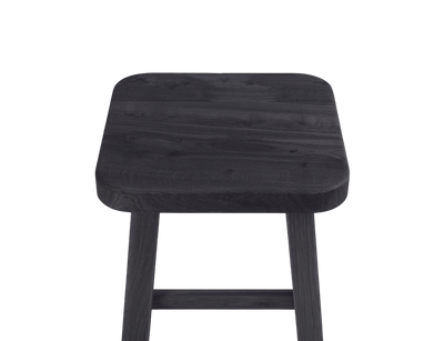 [BG REMOVED]