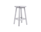 Tono Bar Stool