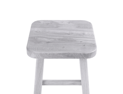 [BG REMOVED]