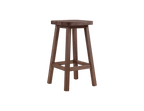 Tono Bar Stool