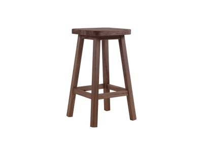 [BG REMOVED]