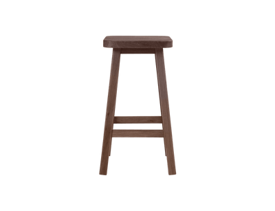 [BG REMOVED]