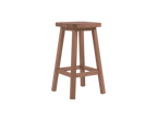 Tono Bar Stool