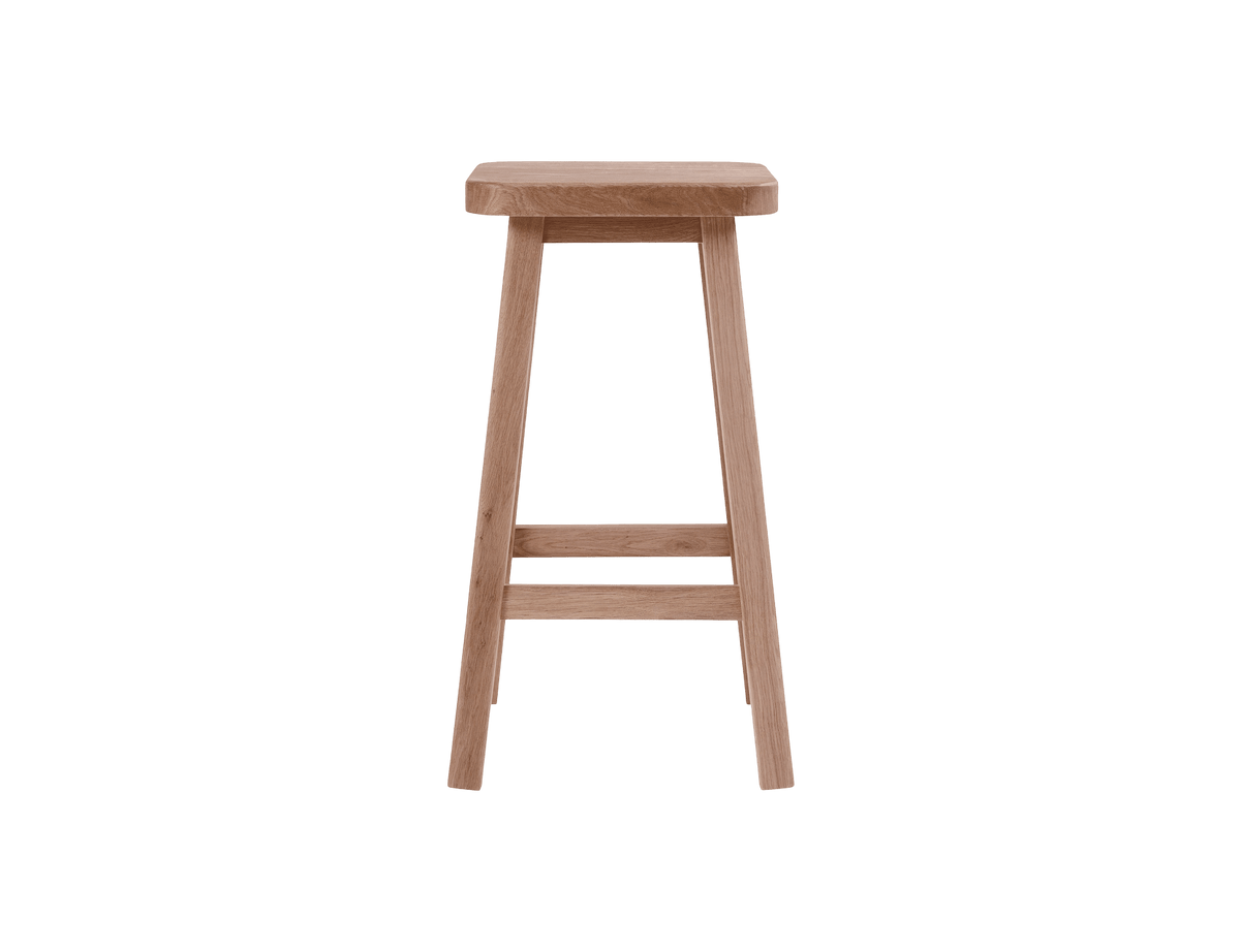 [BG REMOVED]