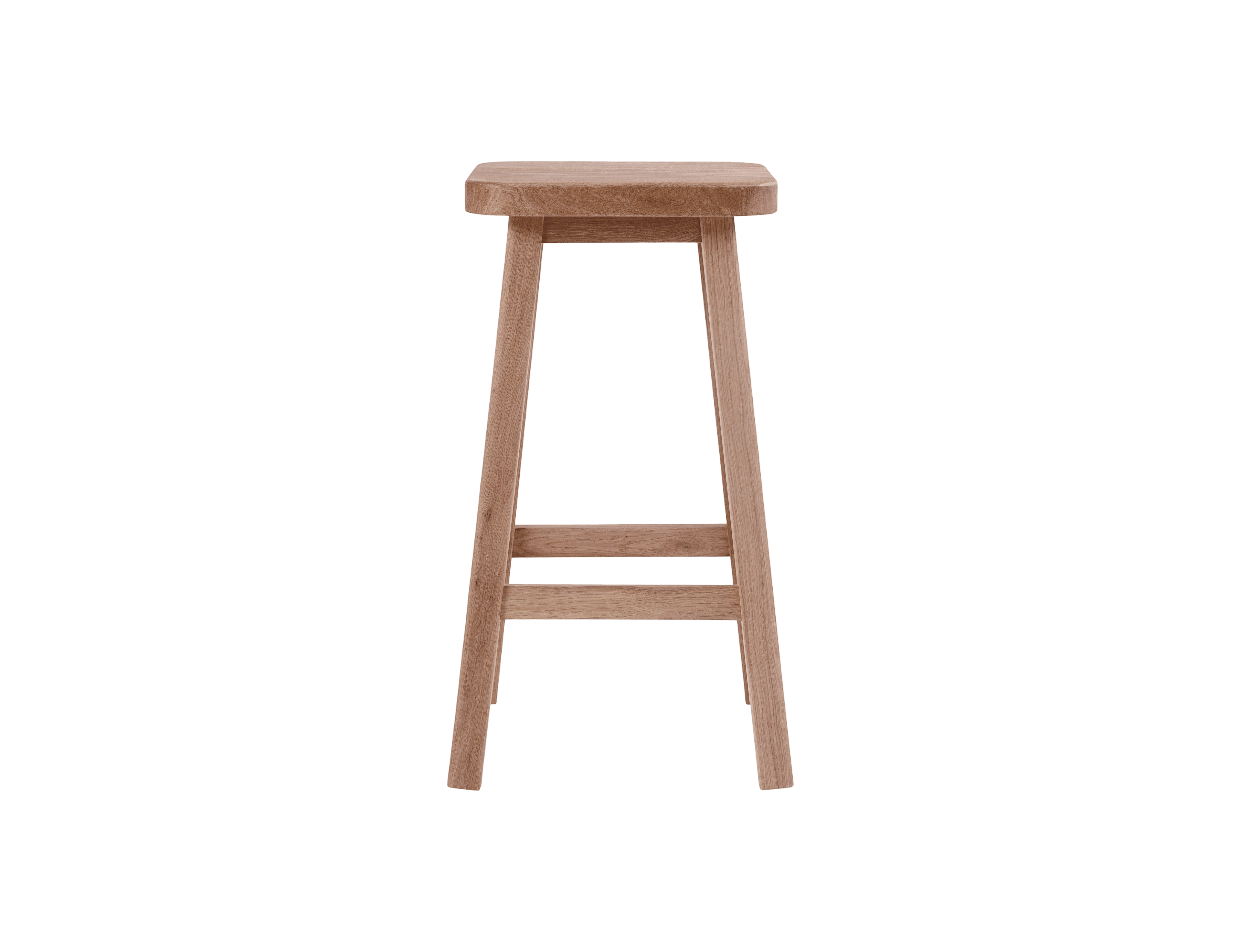 [BG REMOVED]