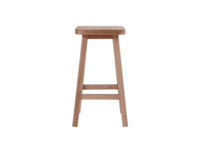 [BG REMOVED]