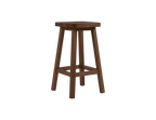 Tono Bar Stool