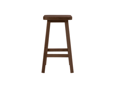 [BG REMOVED]
