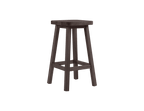 Tono Bar Stool