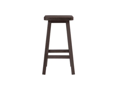 [BG REMOVED]