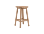 Tono Bar Stool