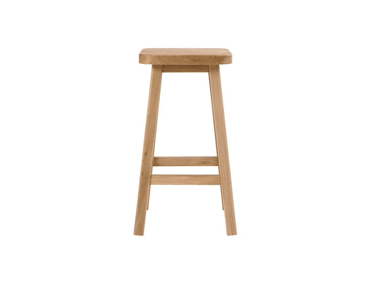 [BG REMOVED]