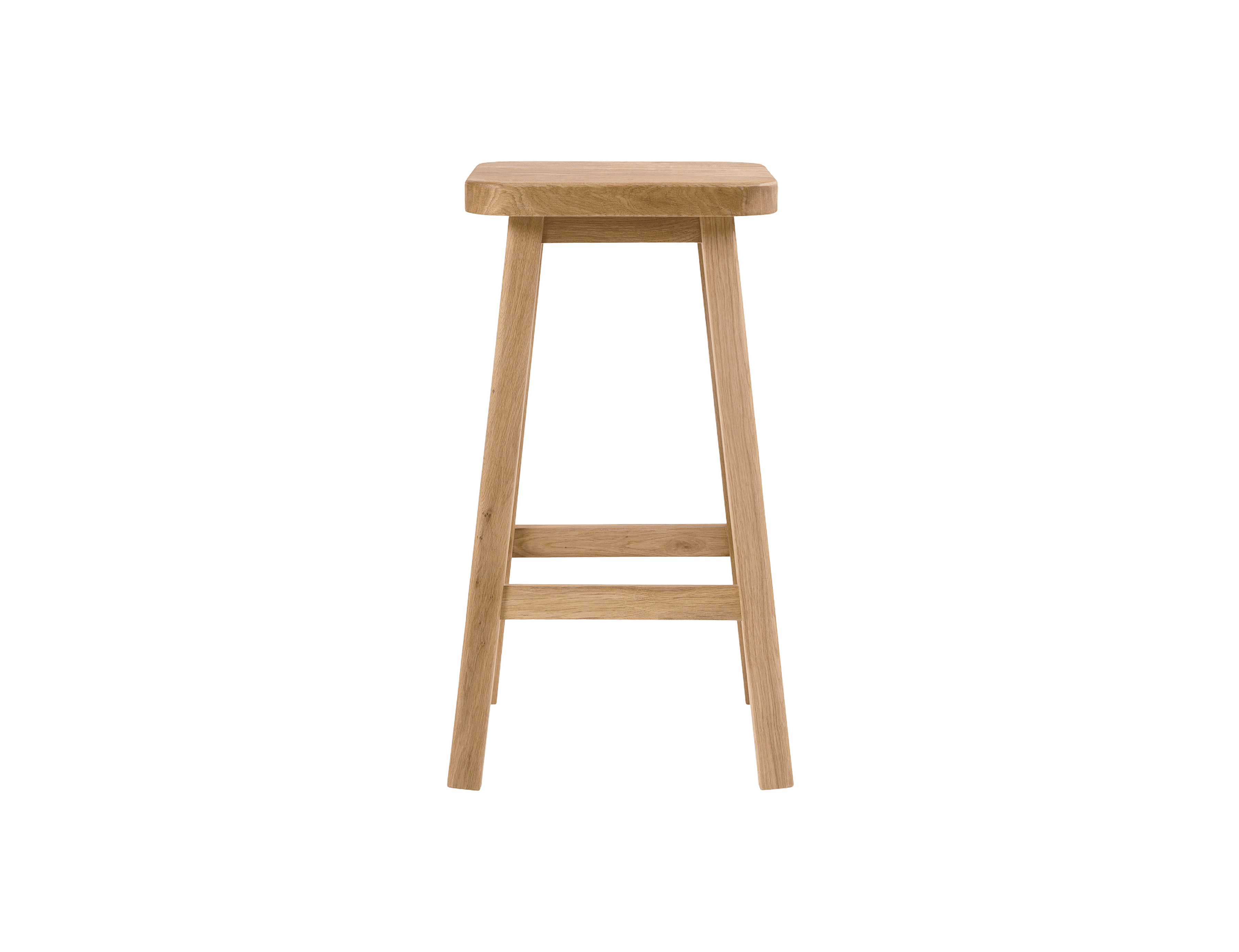 [BG REMOVED]