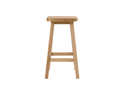 [BG REMOVED]