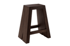 Amero Bar Stool