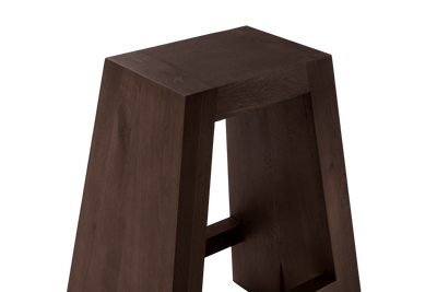 [BG REMOVED]